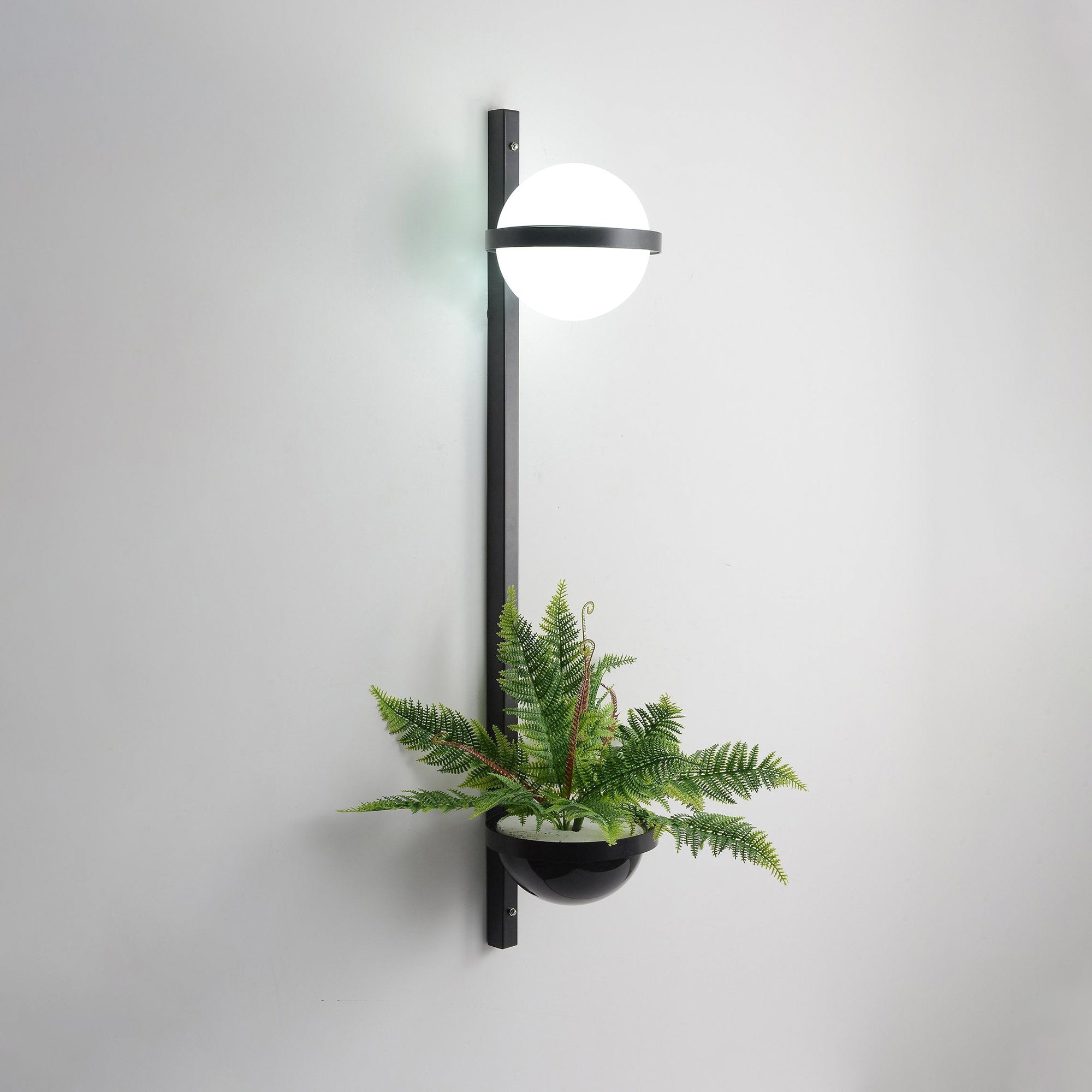 Obreso Wall Light