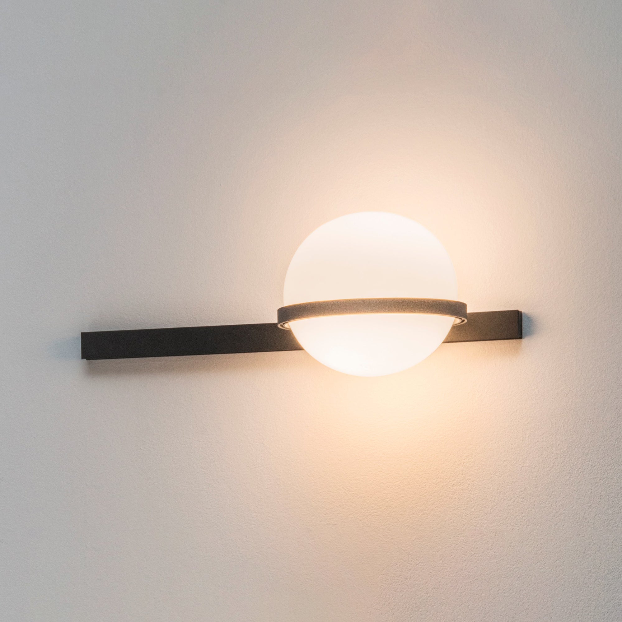 Obreso Wall Light