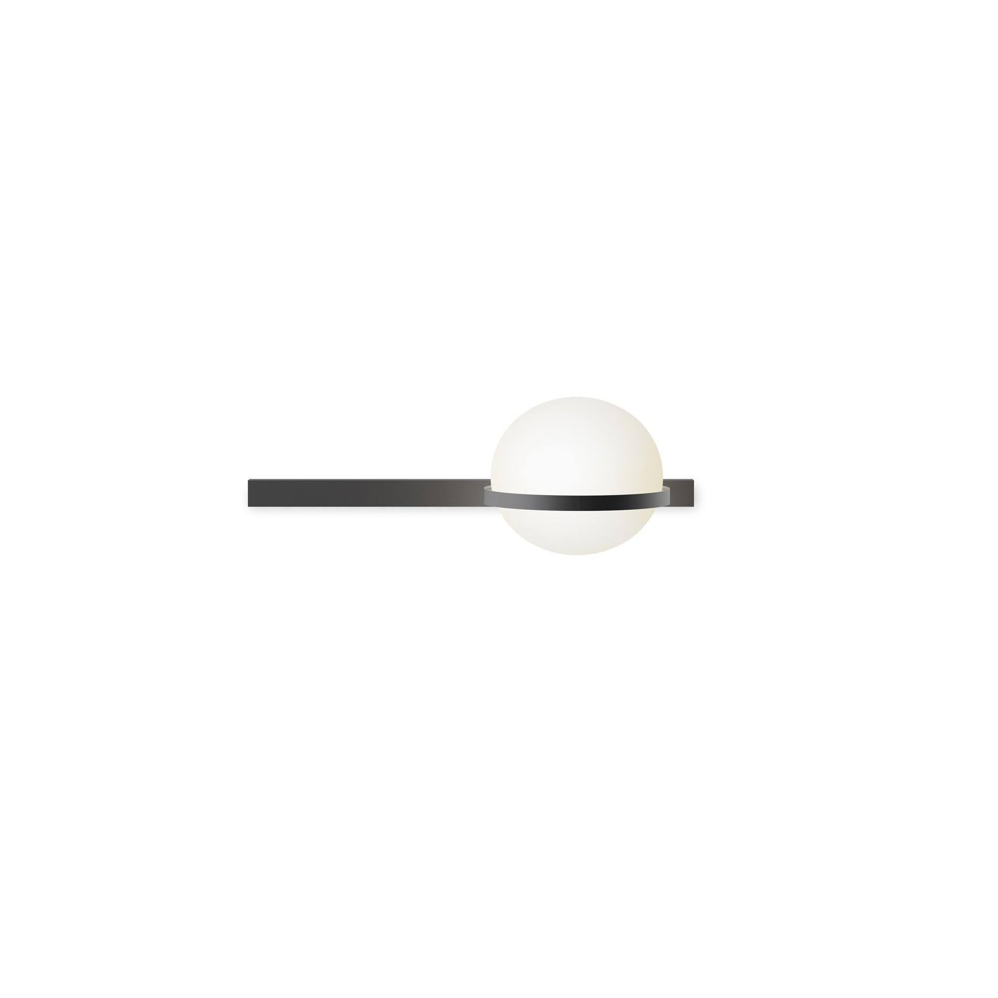 Obreso Wall Light