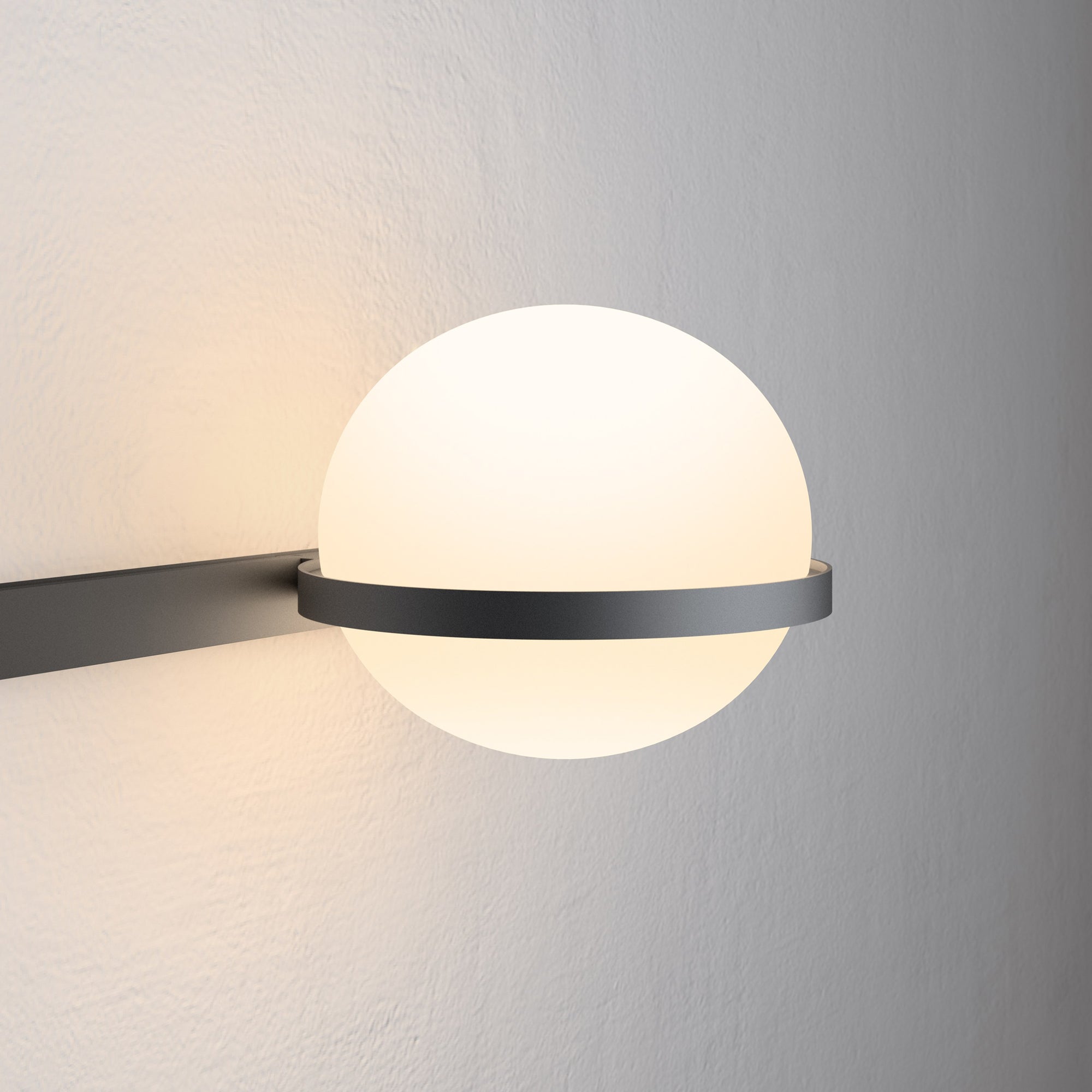 Obreso Wall Light