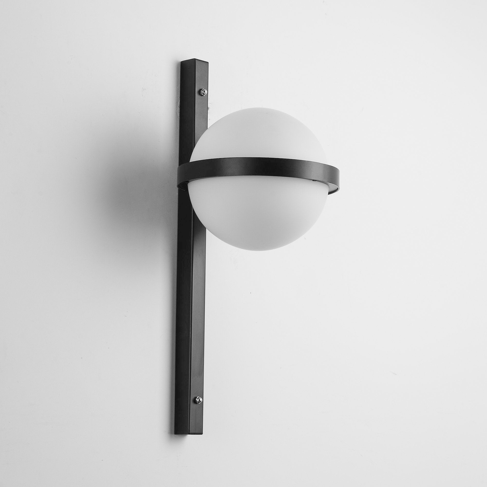 Obreso Wall Light