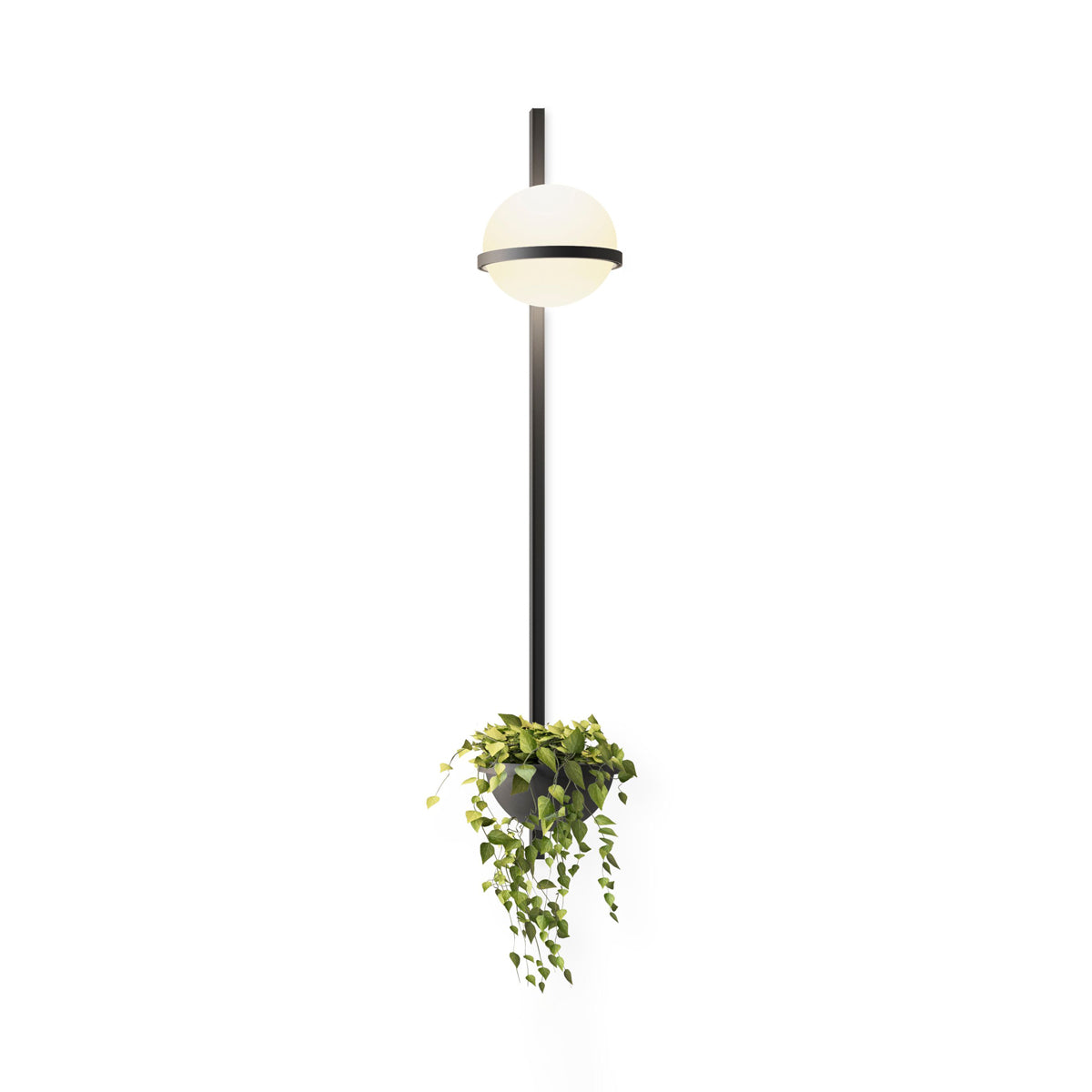 Obreso Wall Light