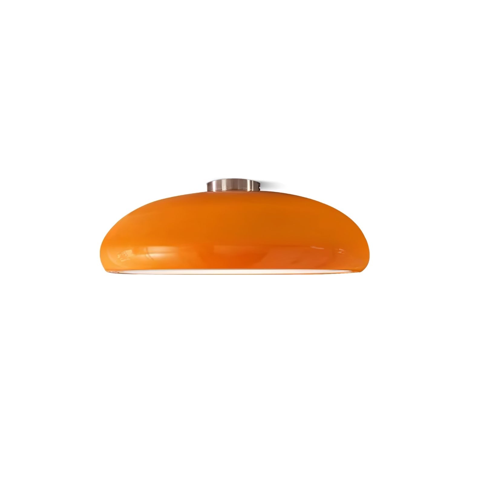 Pongea Ceiling Light