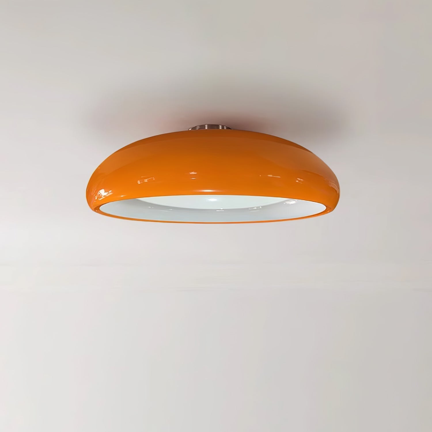 Pongea Ceiling Light