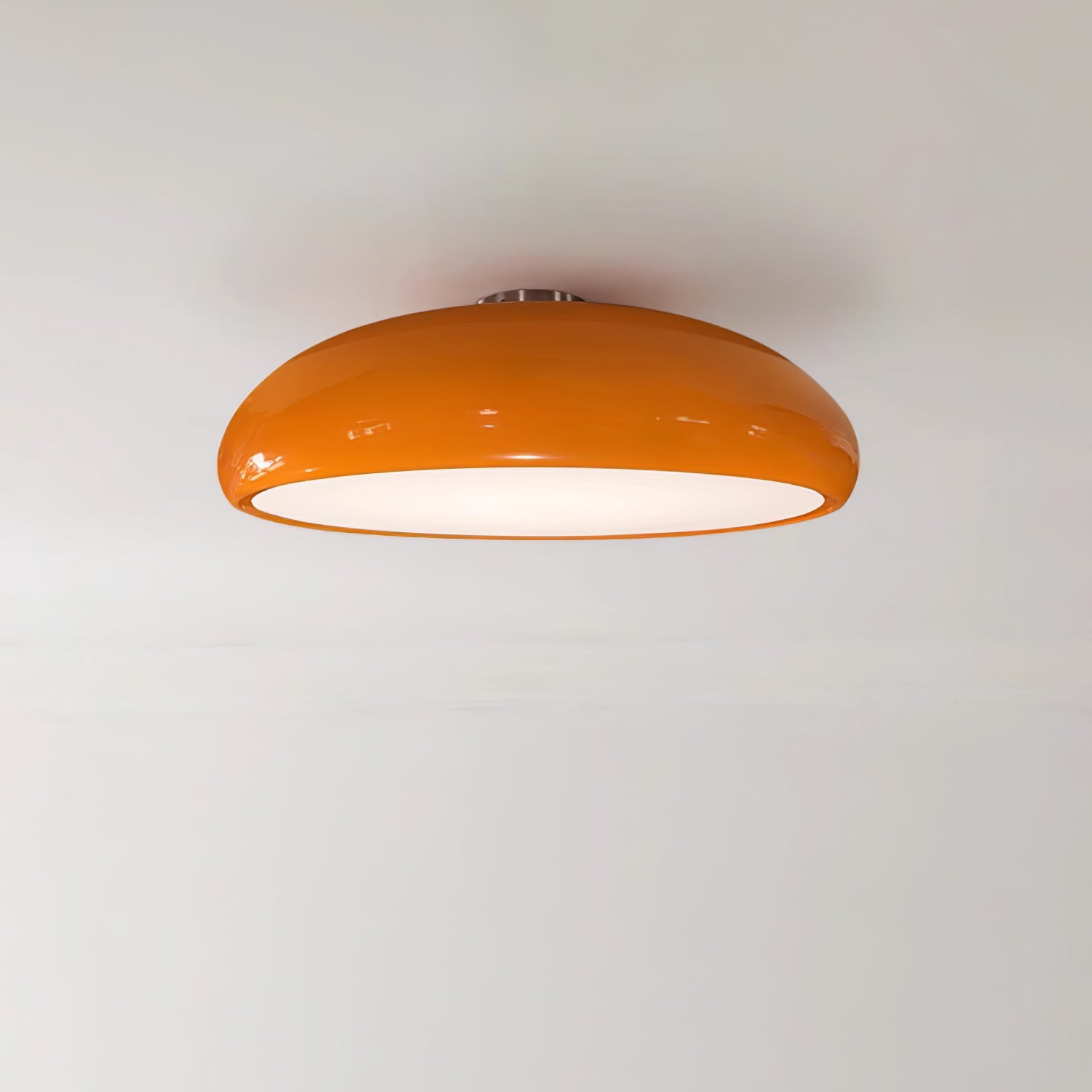 Pongea Ceiling Light
