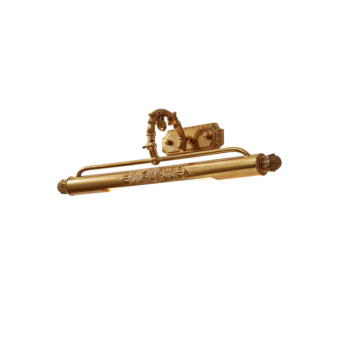 Orinelle Gallery Wall Light