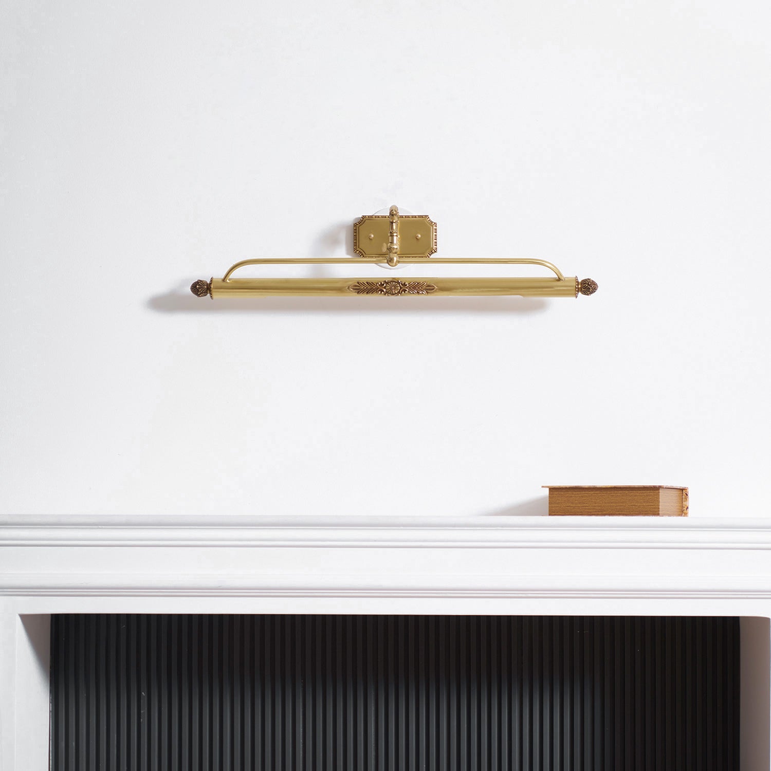 Orinelle Gallery Wall Light