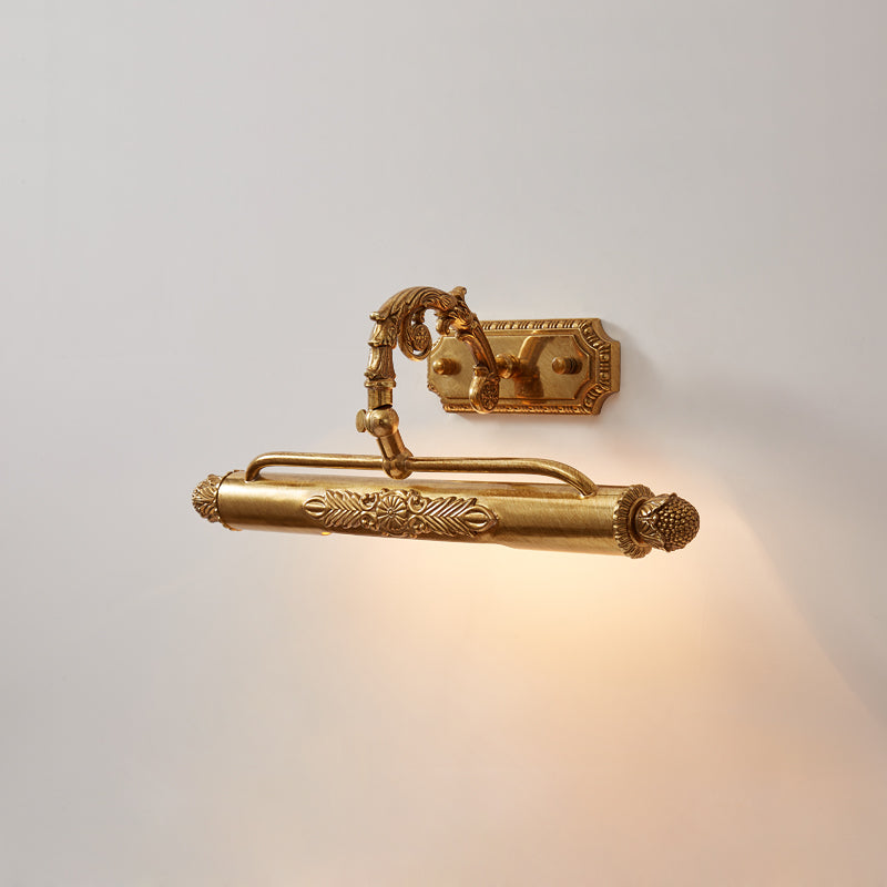 Orinelle Gallery Wall Light
