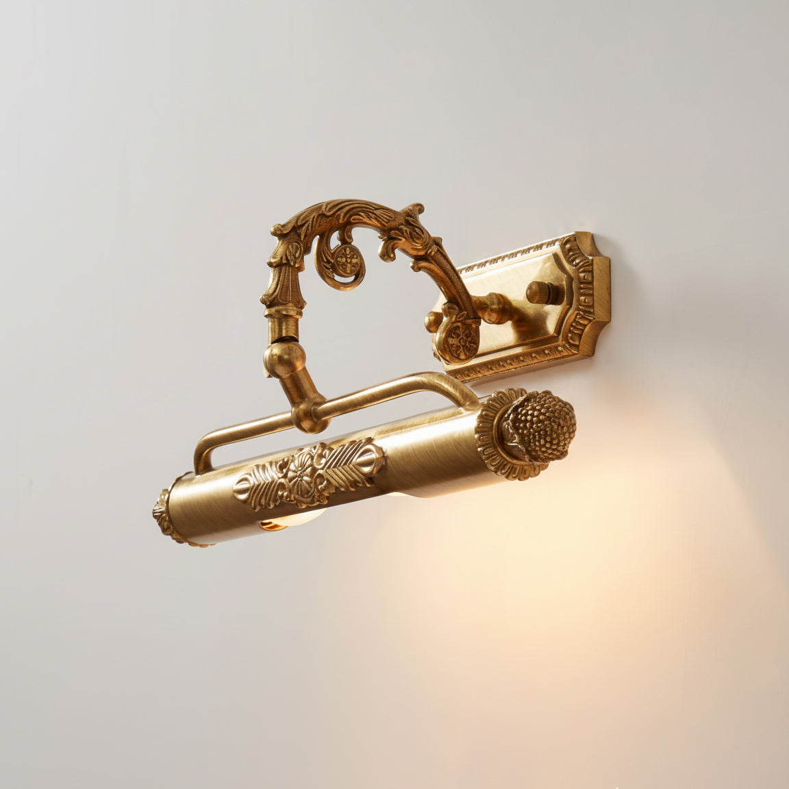 Orinelle Gallery Wall Light