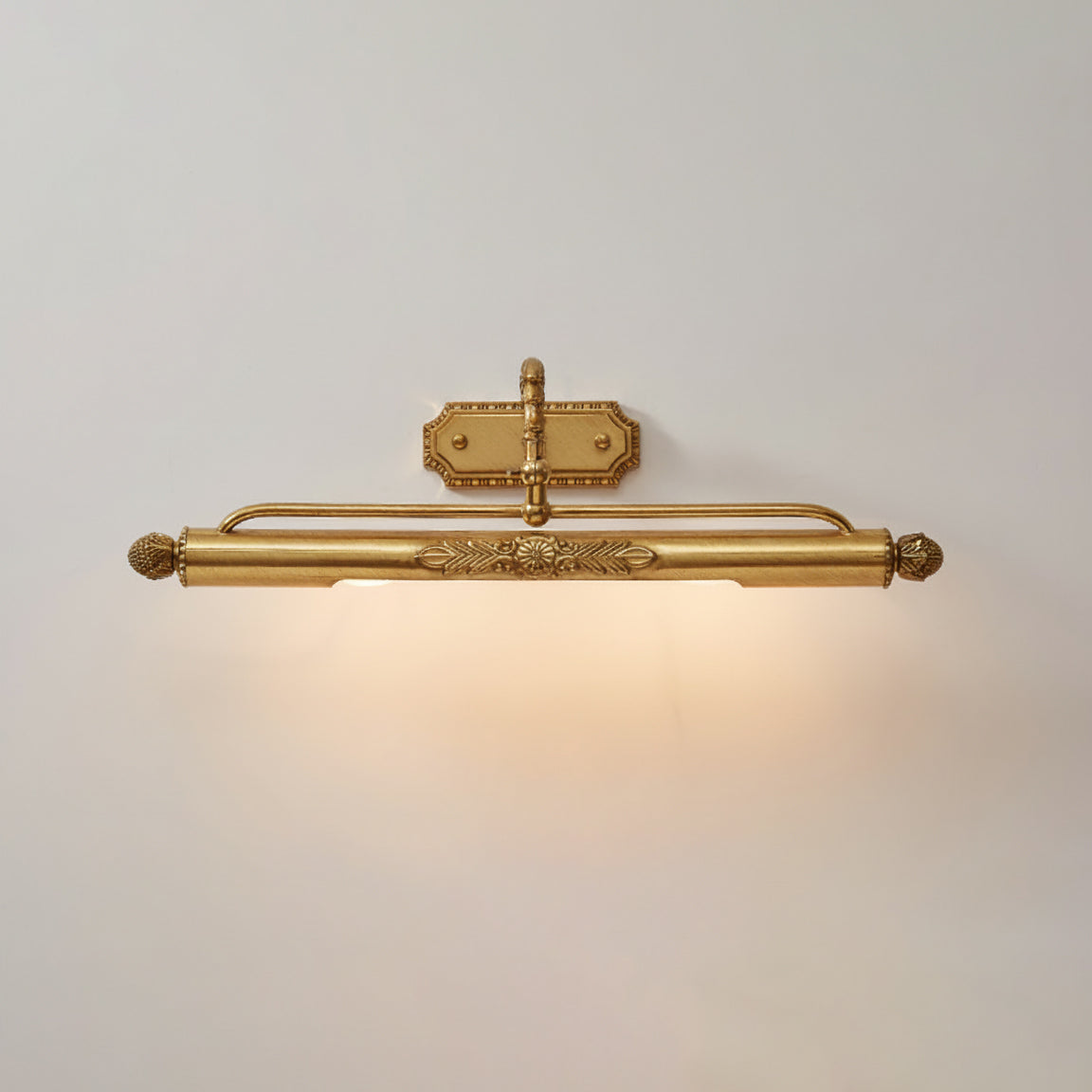 Orinelle Gallery Wall Light