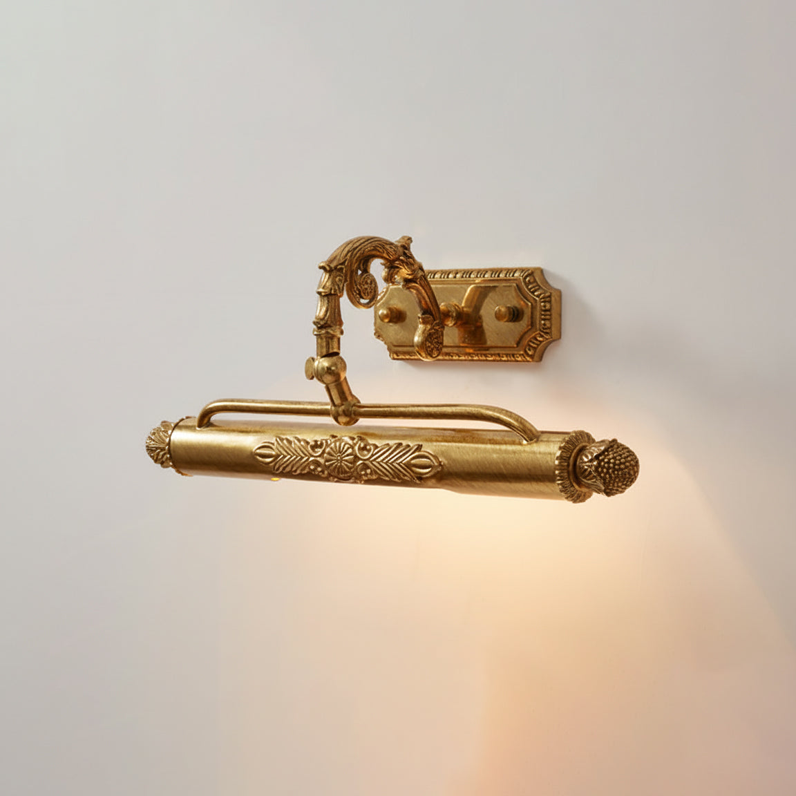 Orinelle Gallery Wall Light