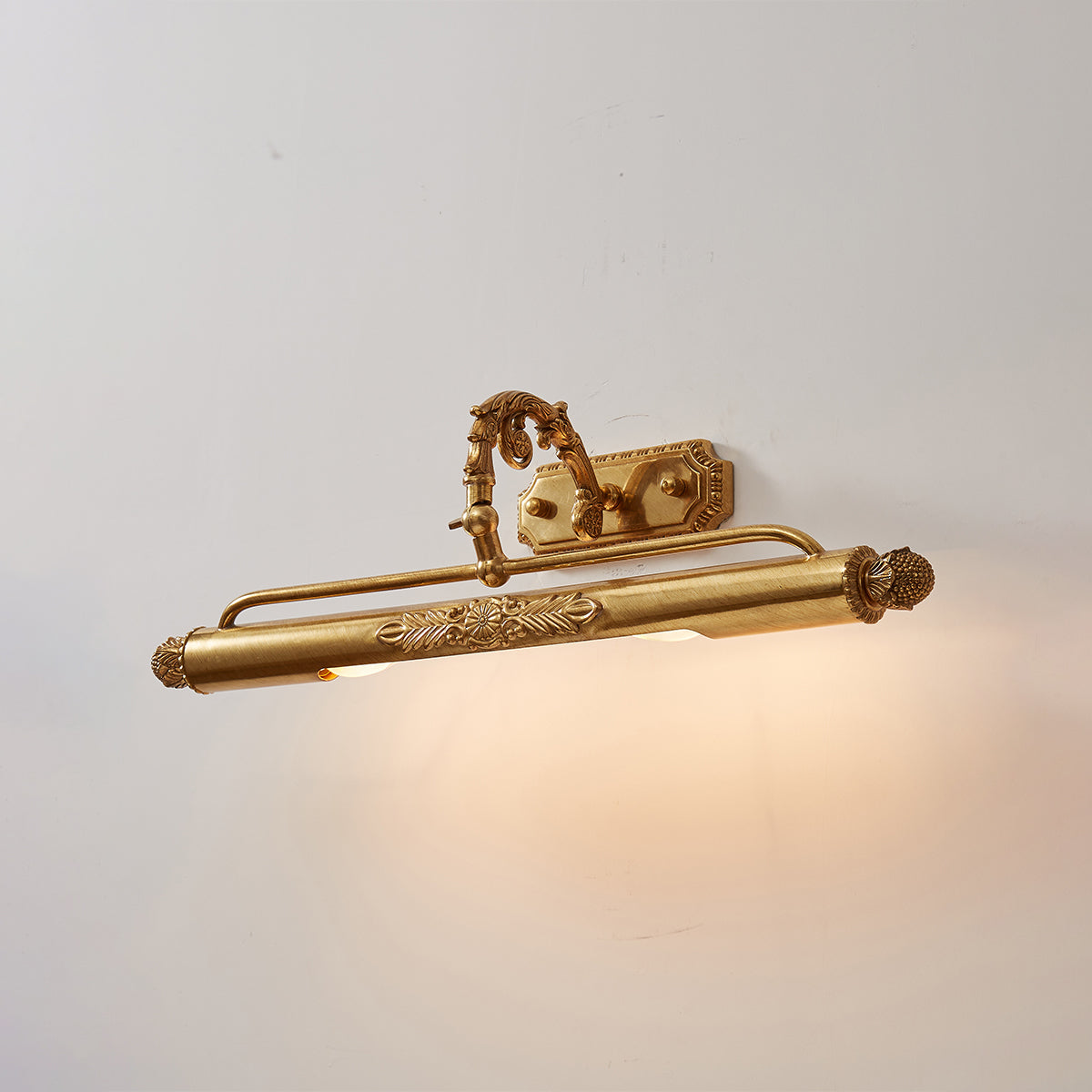 Orinelle Gallery Wall Light