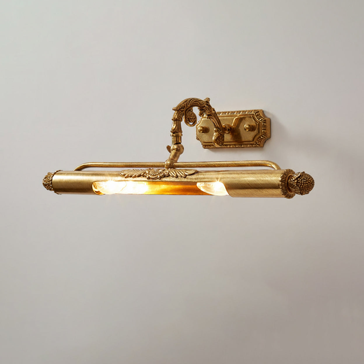 Orinelle Gallery Wall Light