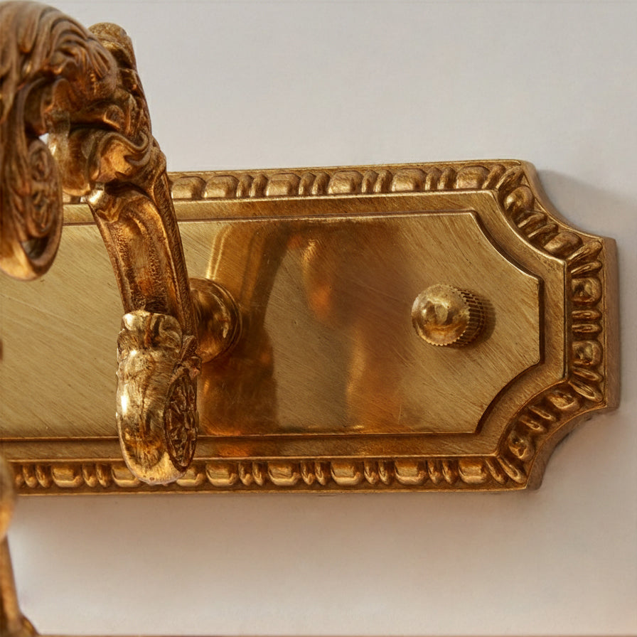 Orinelle Gallery Wall Light