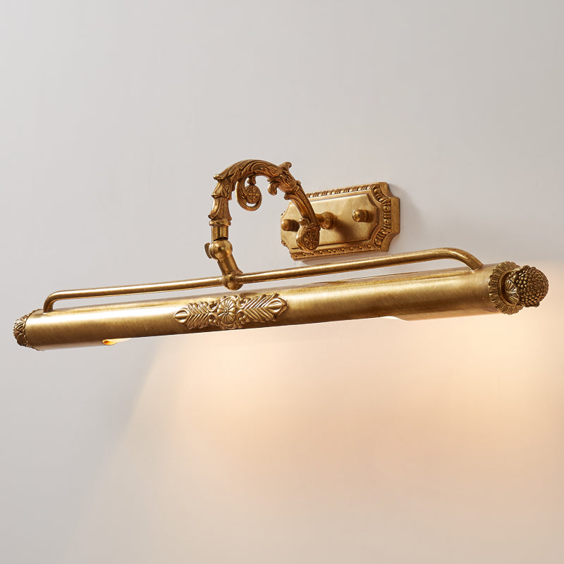 Orinelle Gallery Wall Light