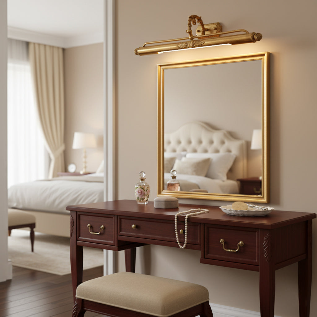 Orinelle Gallery Wall Light