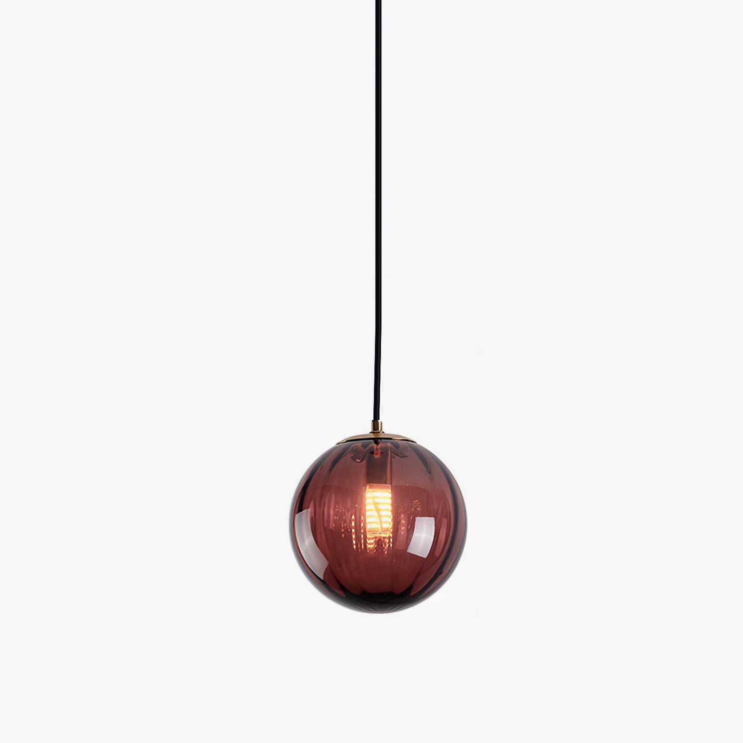Poala Pendant Light