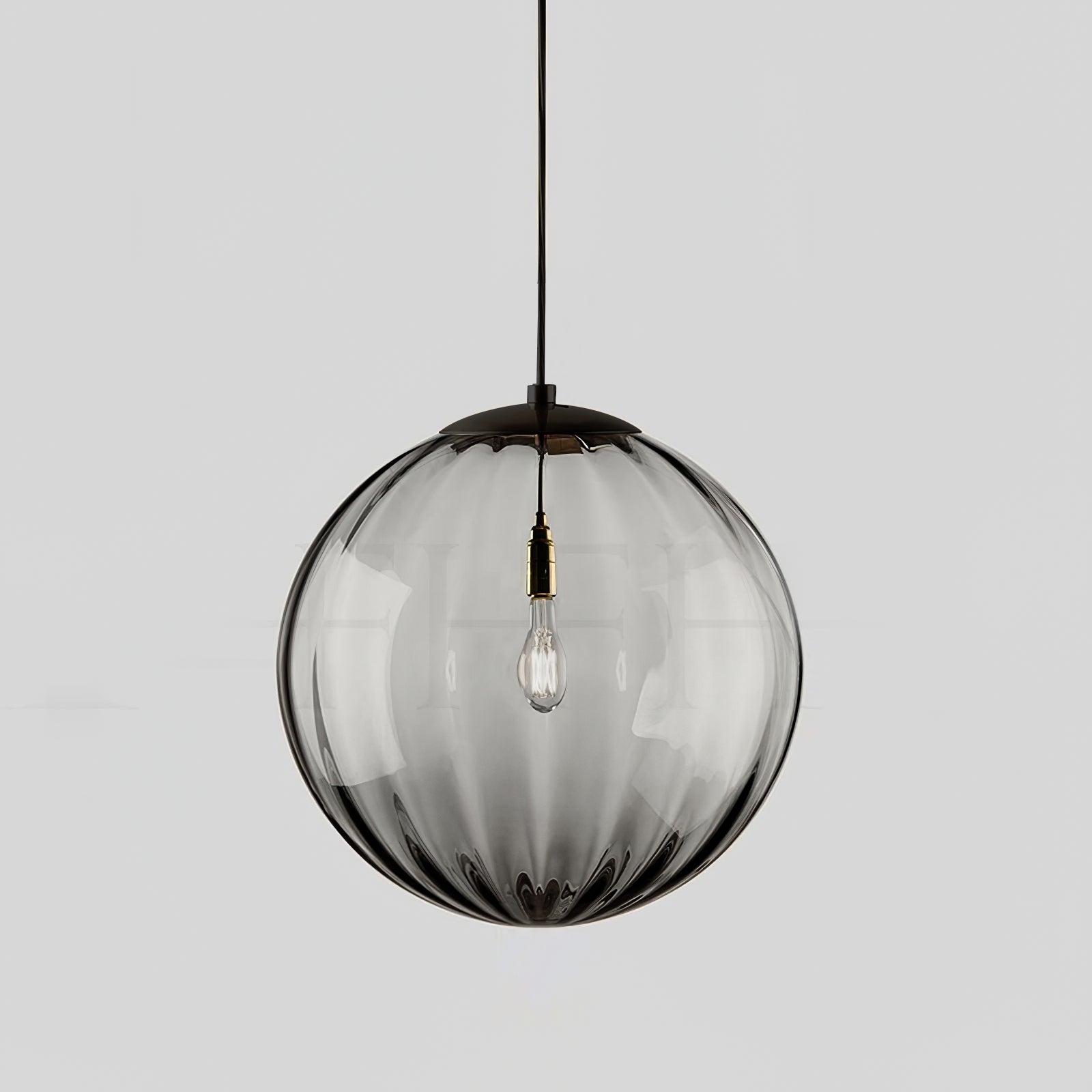 Poala Pendant Light