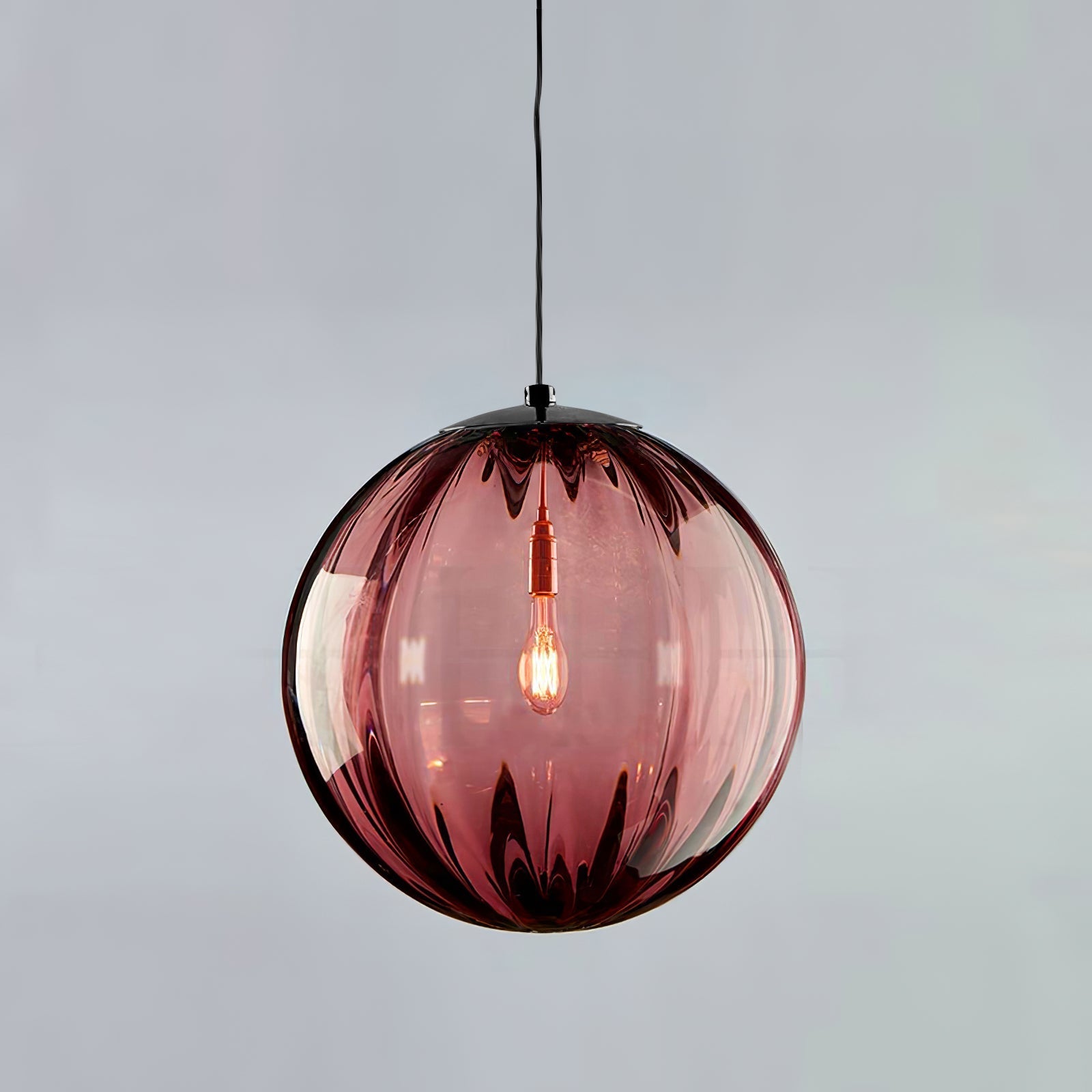 Poala Pendant Light