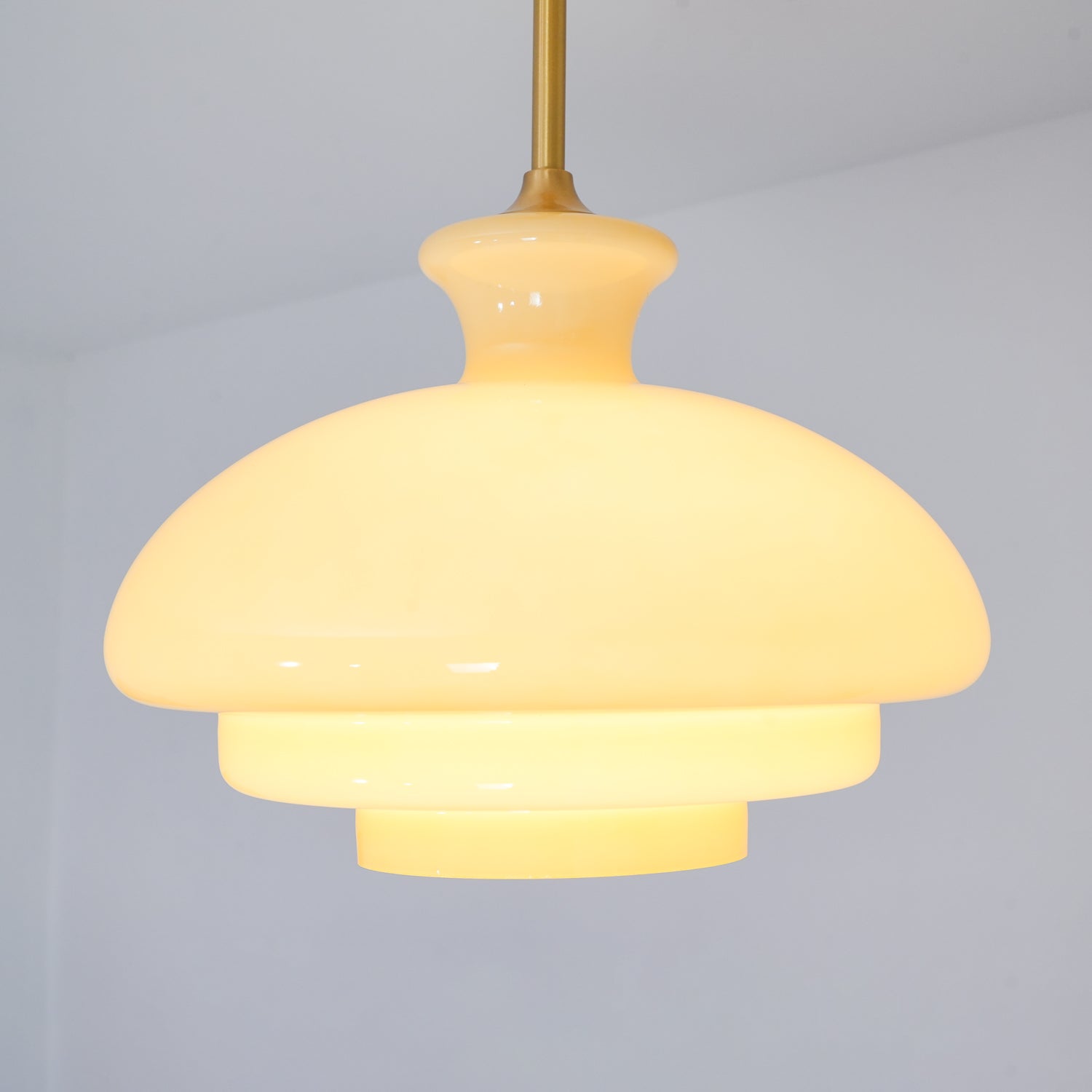 Voamis Pendant Light
