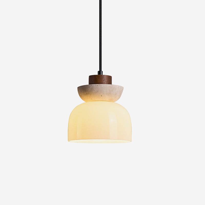 Loapina Pendant Light