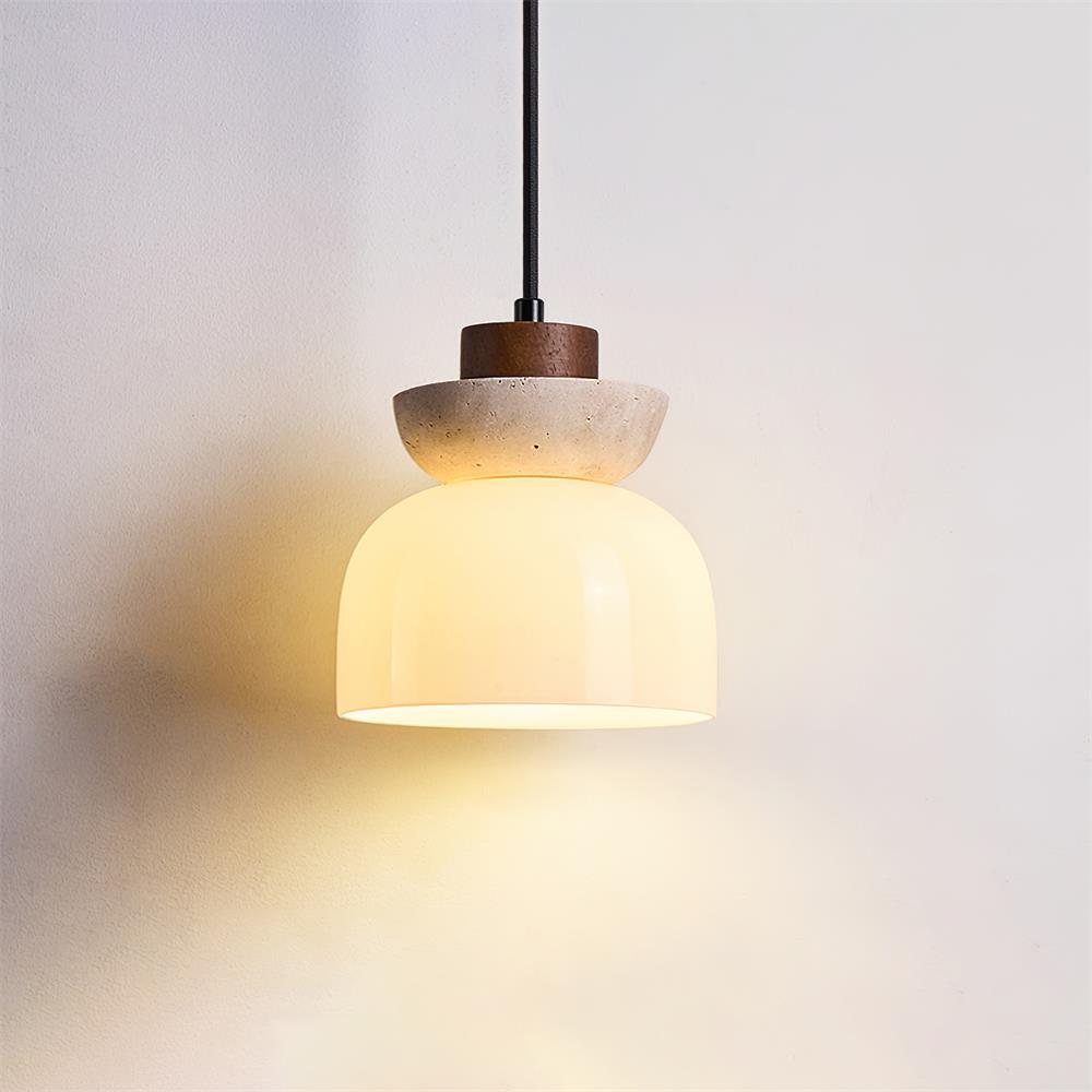 Loapina Pendant Light