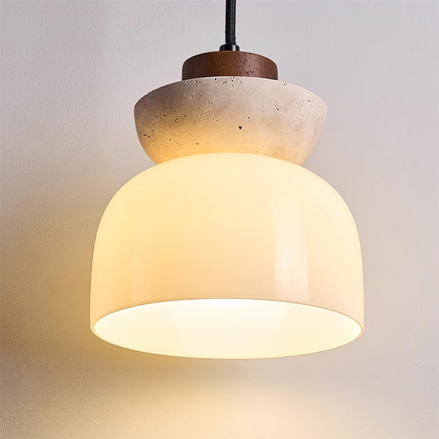 Loapina Pendant Light