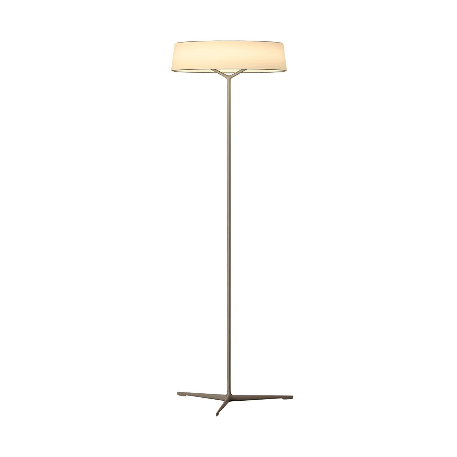 Delema Floor Lamp