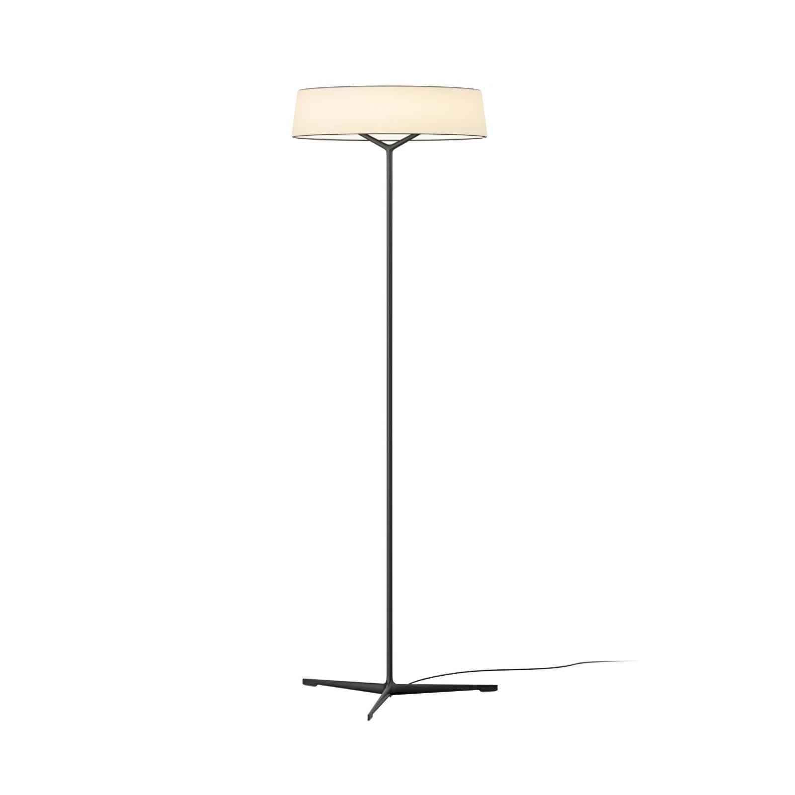Delema Floor Lamp