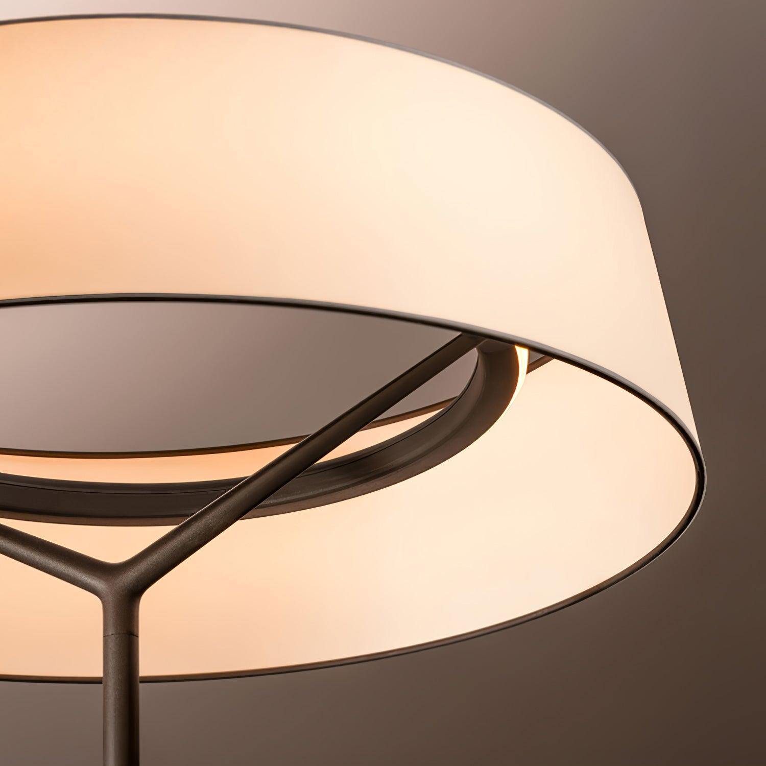 Delema Pendant Light