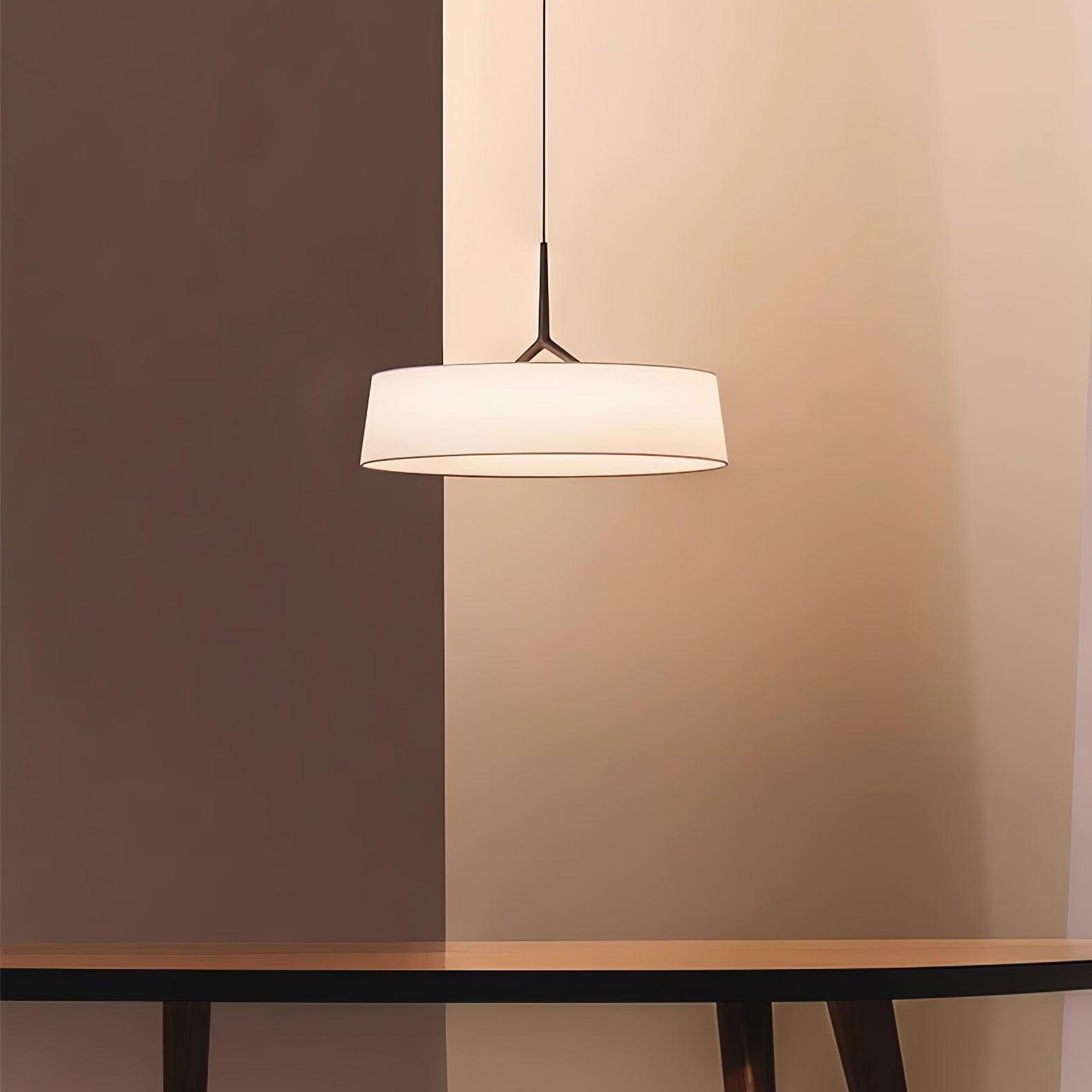 Delema Pendant Light