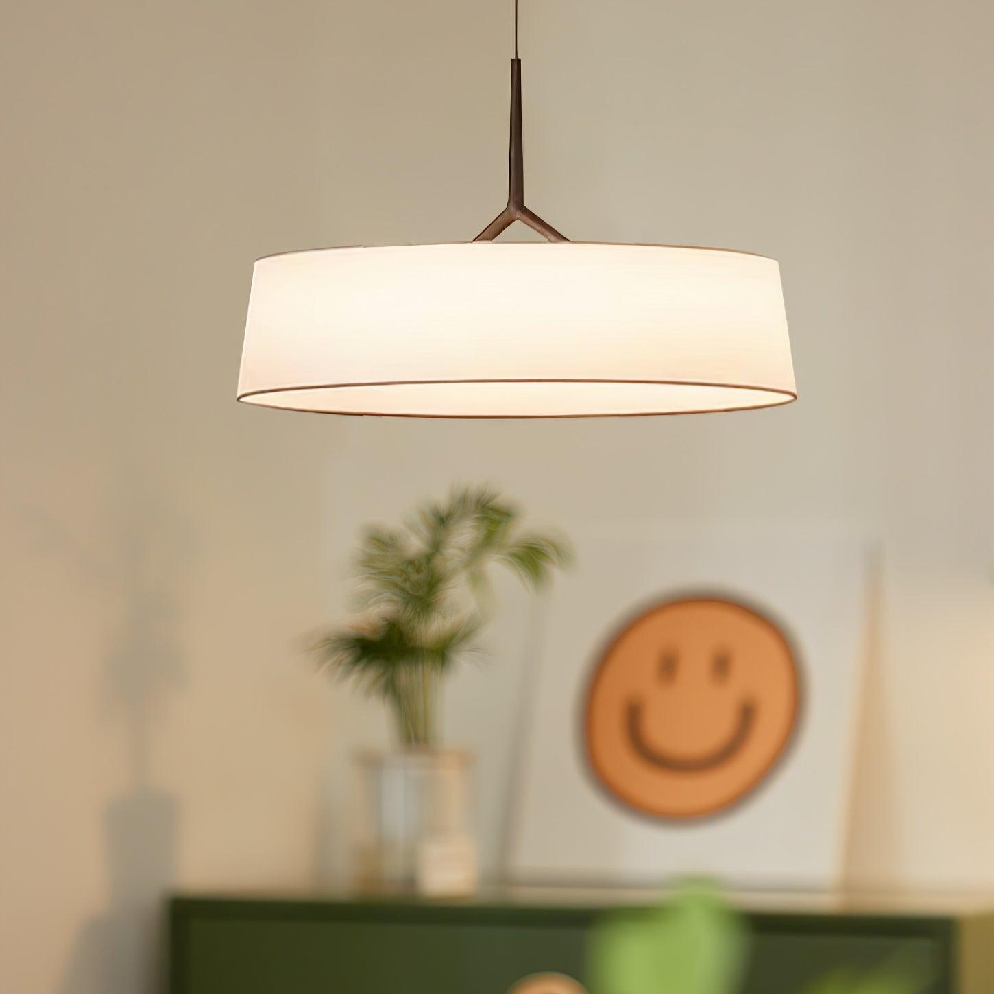Delema Pendant Light