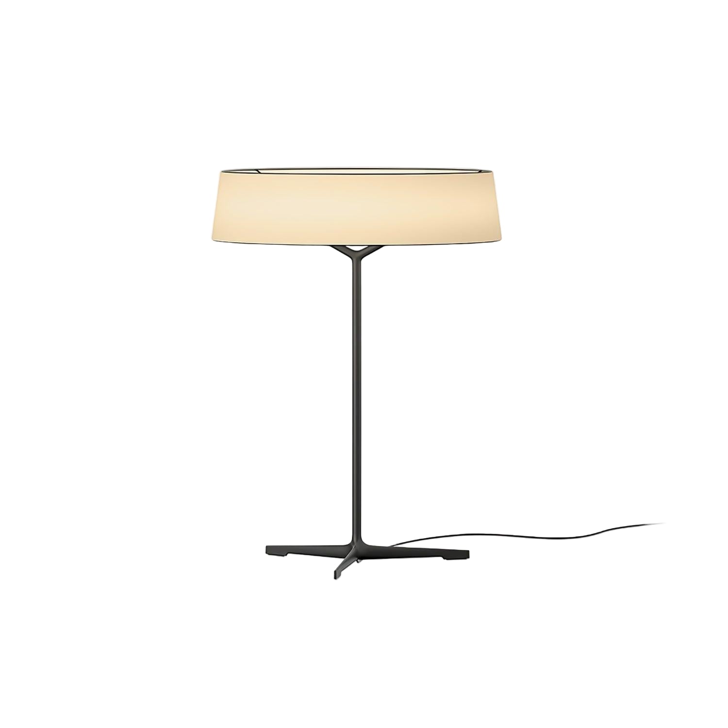 Dovema Table Lamp