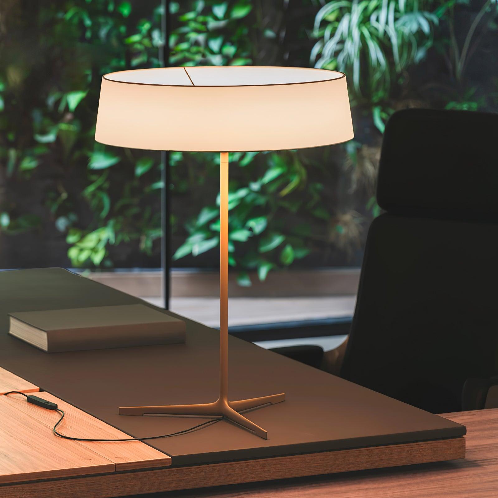 Dovema Table Lamp