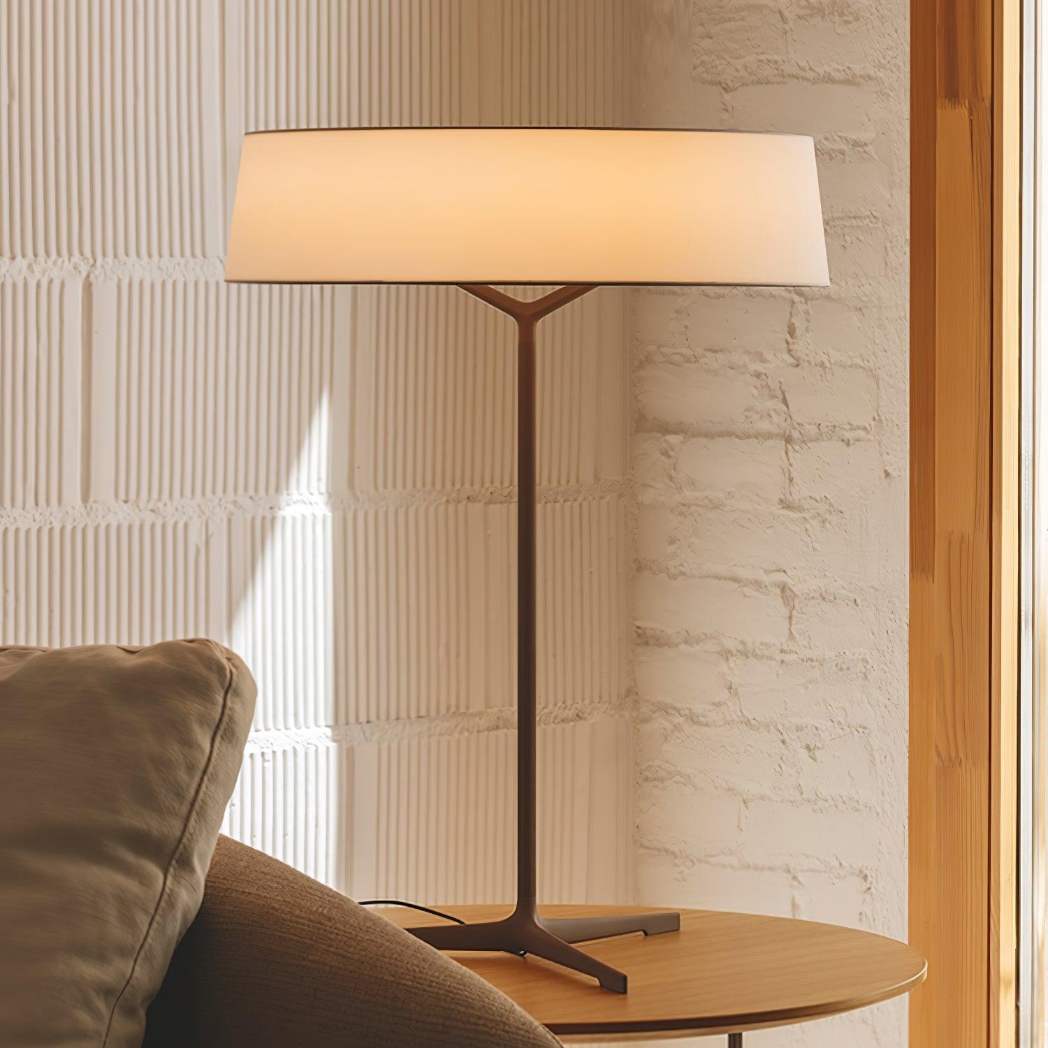 Dovema Table Lamp