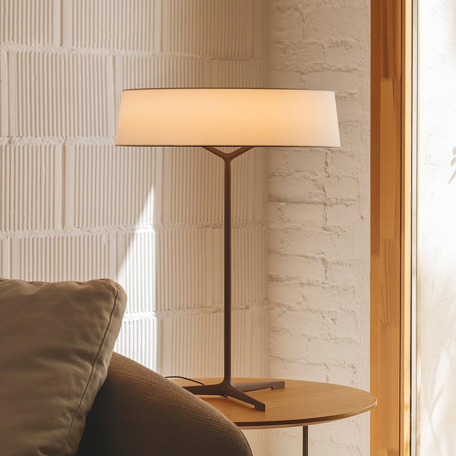 Dovema Table Lamp