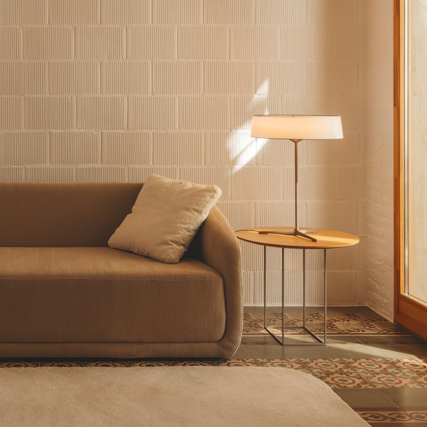 Delema Table Lamp