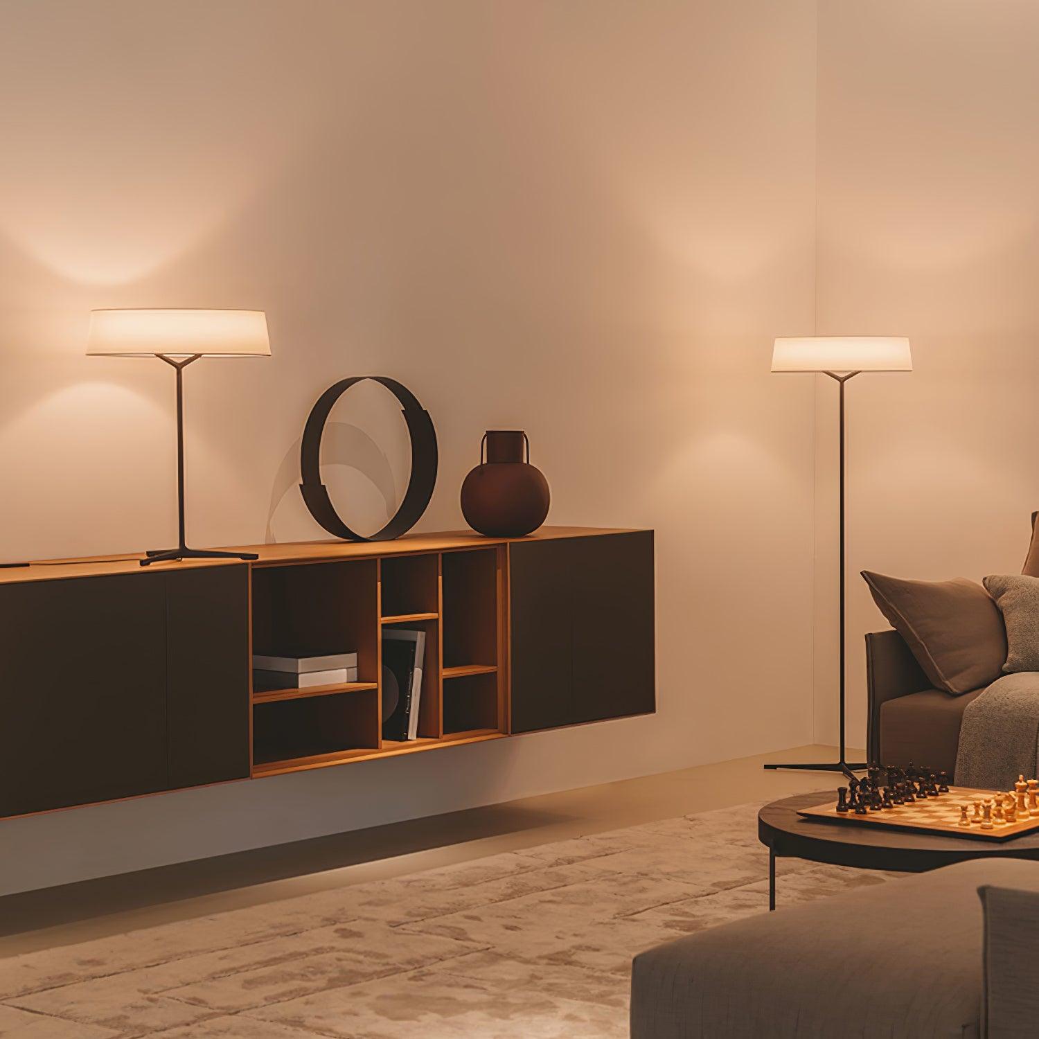 Delema Table Lamp
