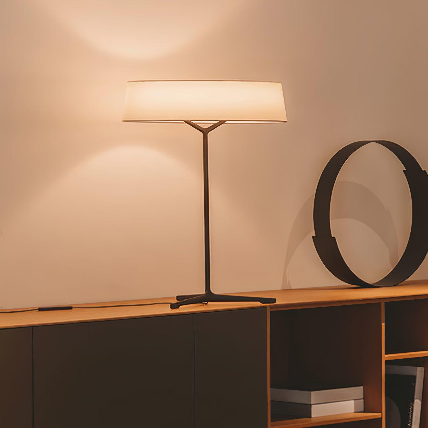 Dovema Table Lamp
