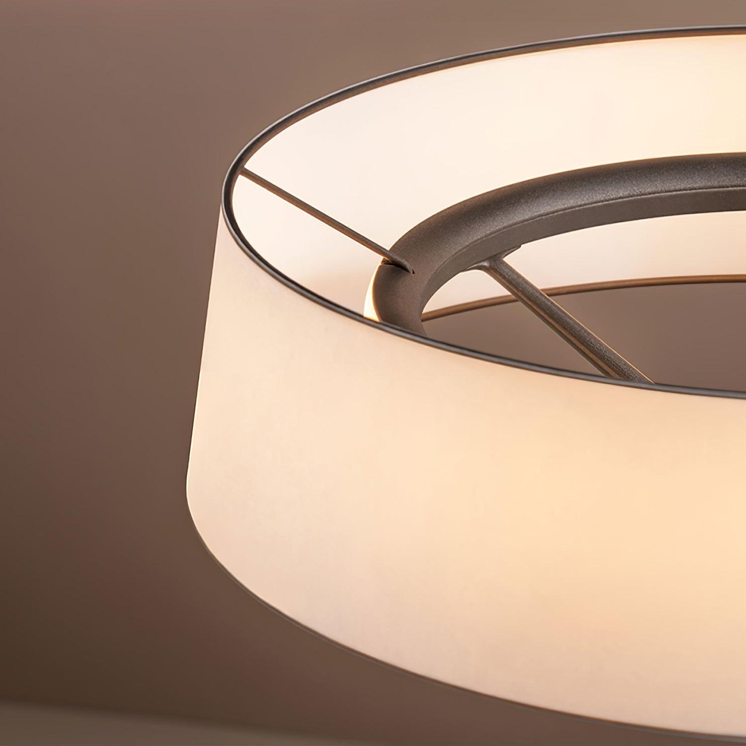 Dovema Table Lamp