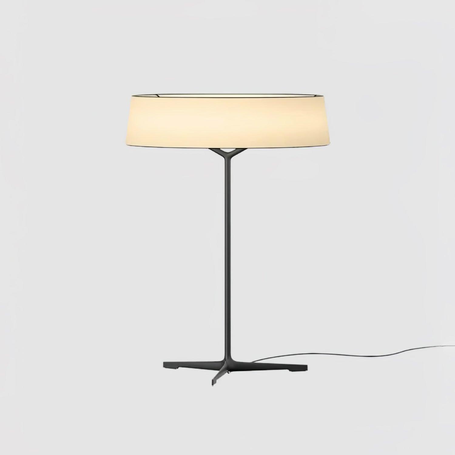 Dovema Table Lamp