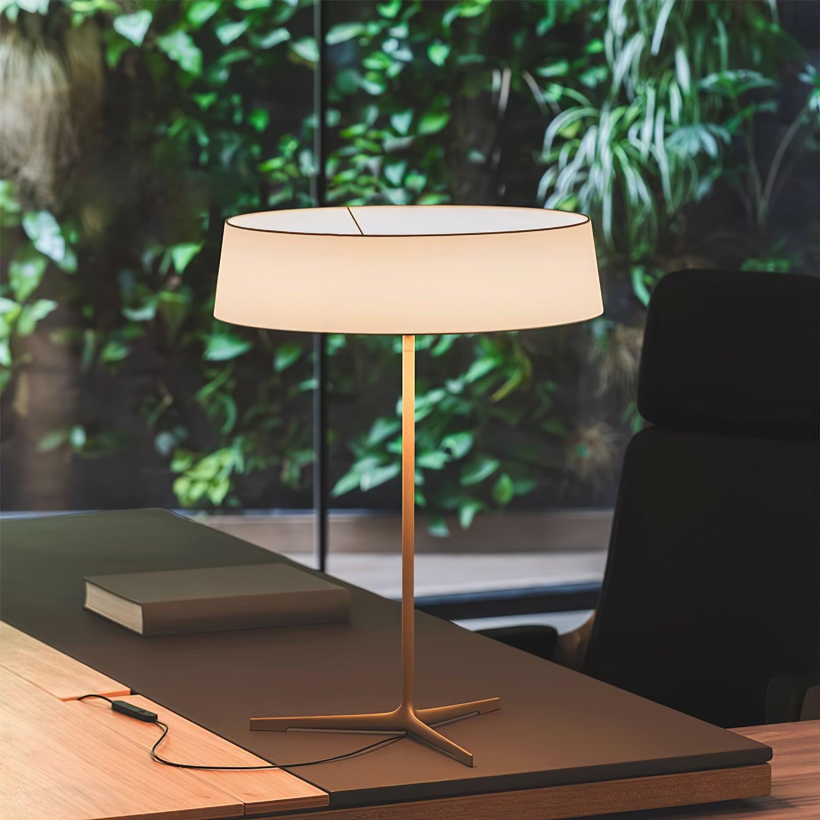 Delema Table Lamp