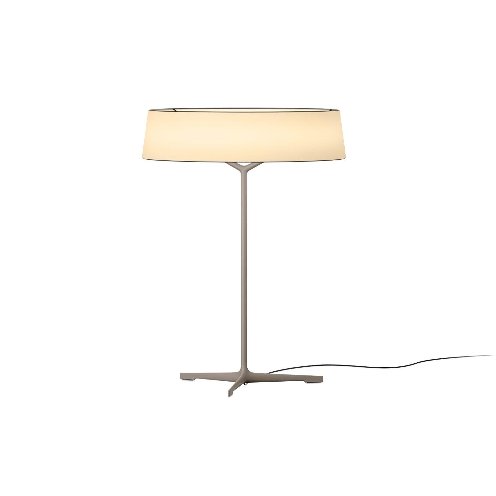 Dovema Table Lamp
