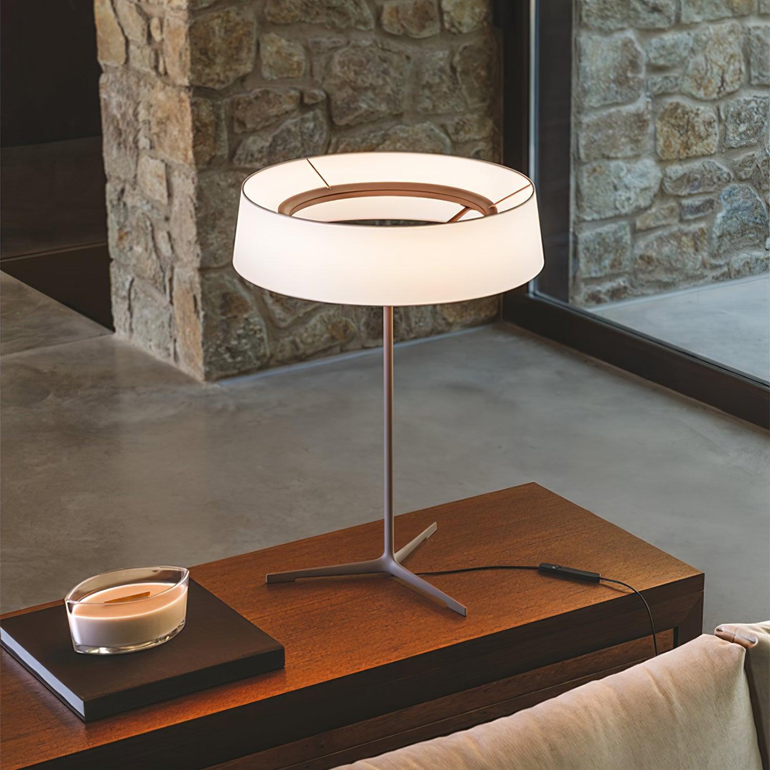 Dovema Table Lamp