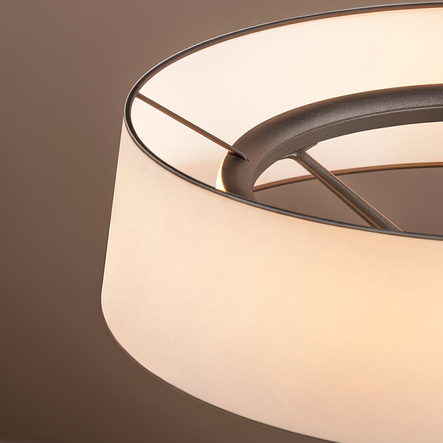 Delema Table Lamp