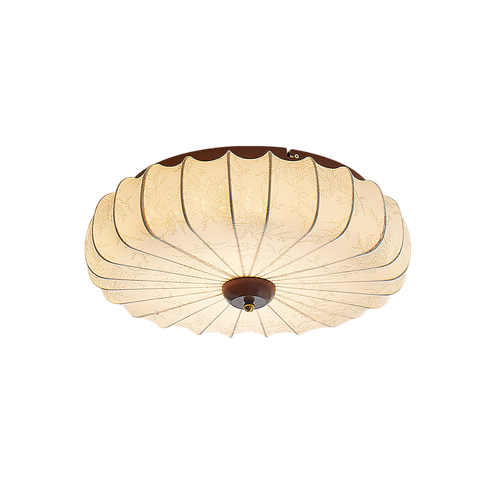 Lafirno Ceiling Light