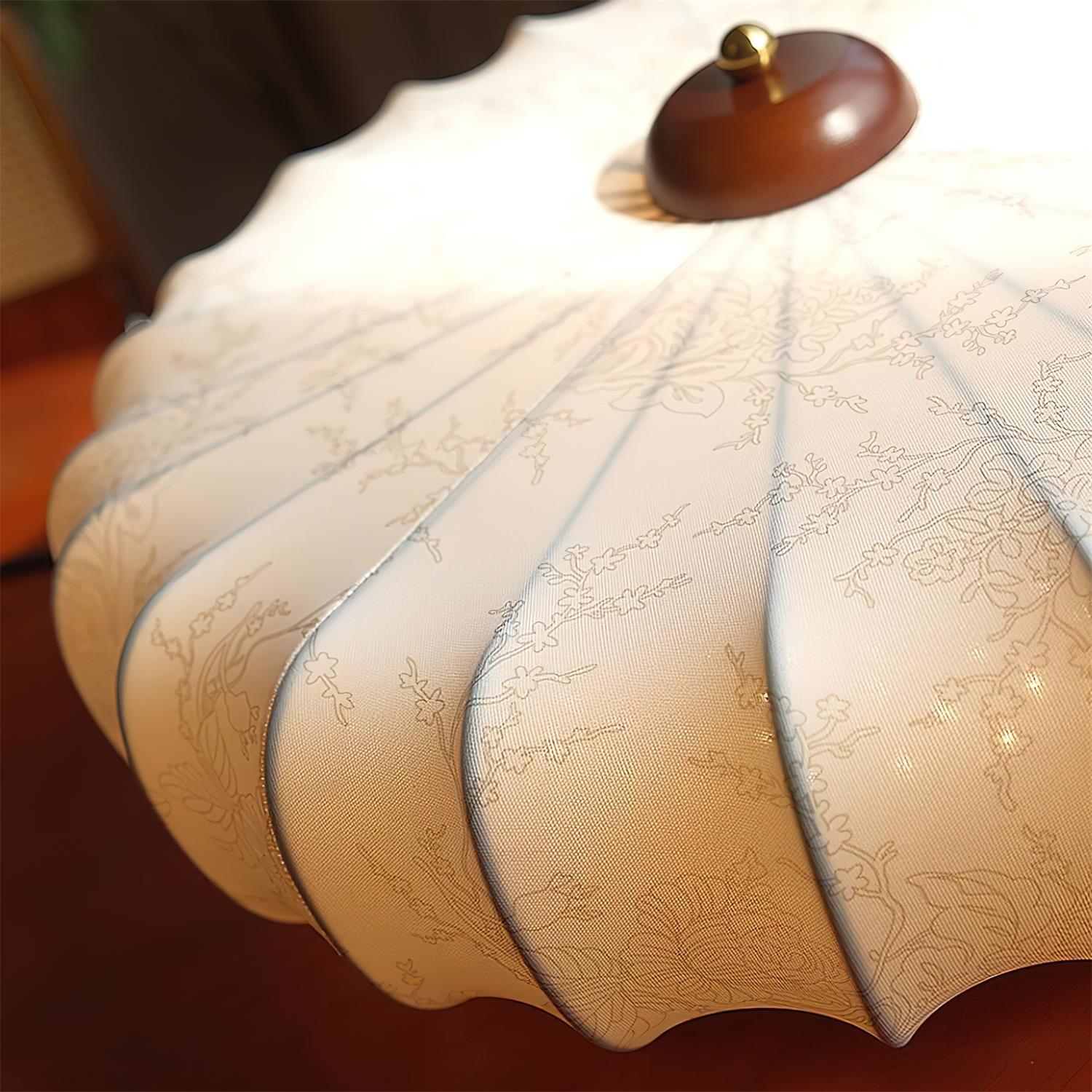 Avinero Ceiling Light