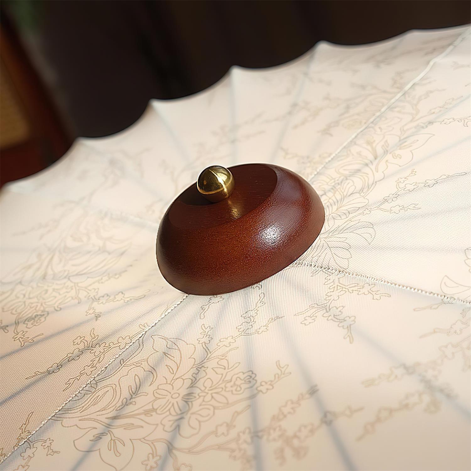 Avinero Ceiling Light