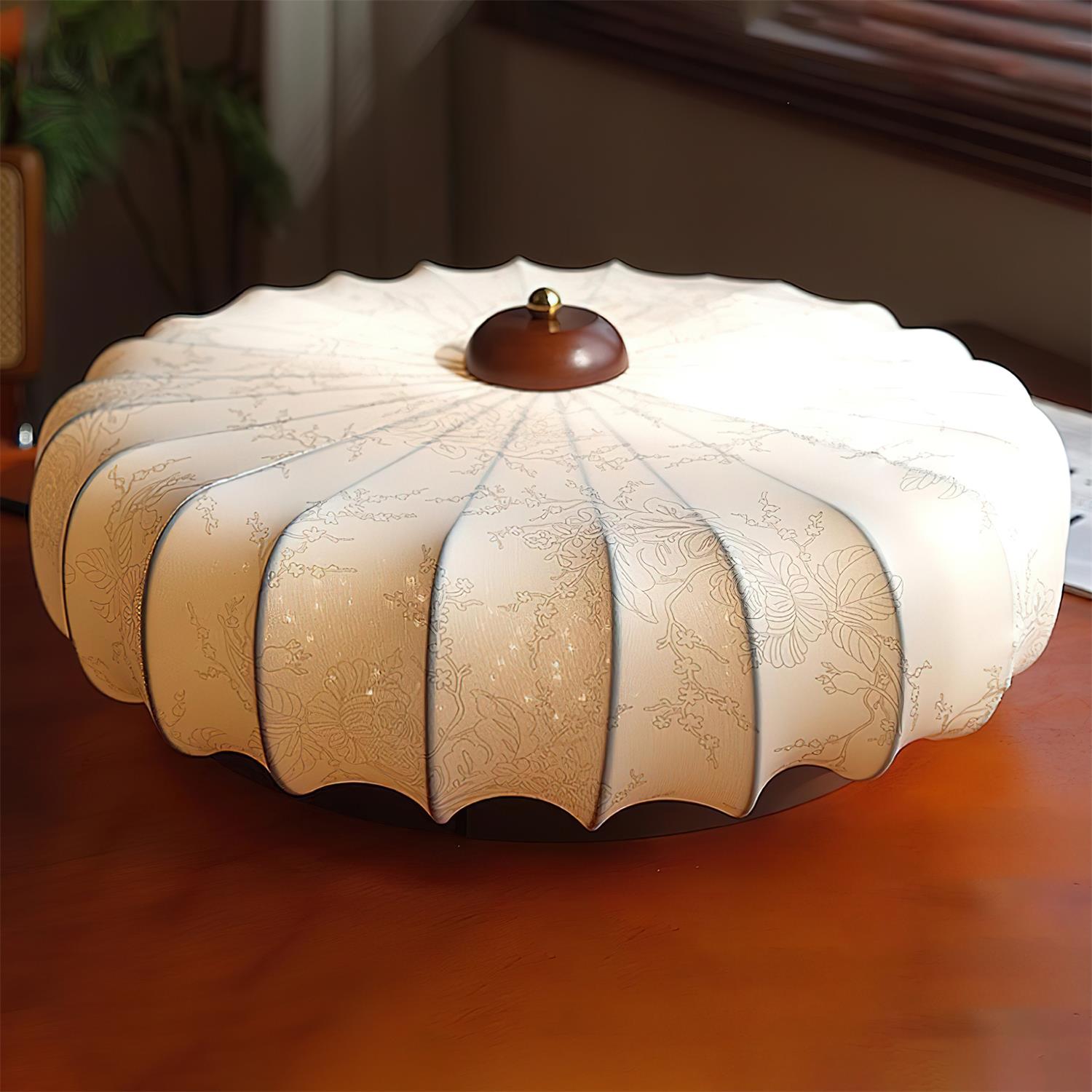 Avinero Ceiling Light