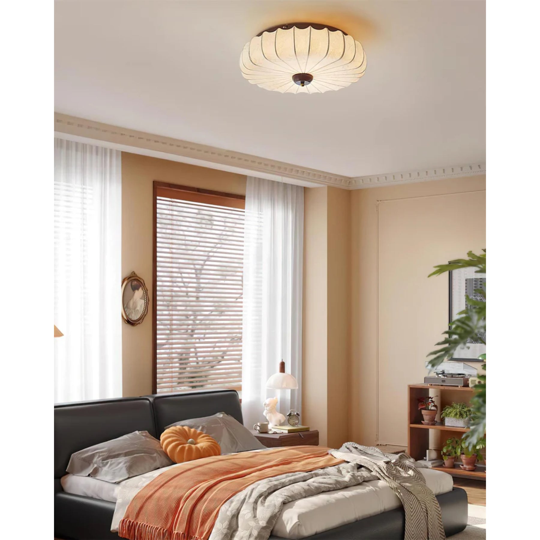 Avinero Ceiling Light
